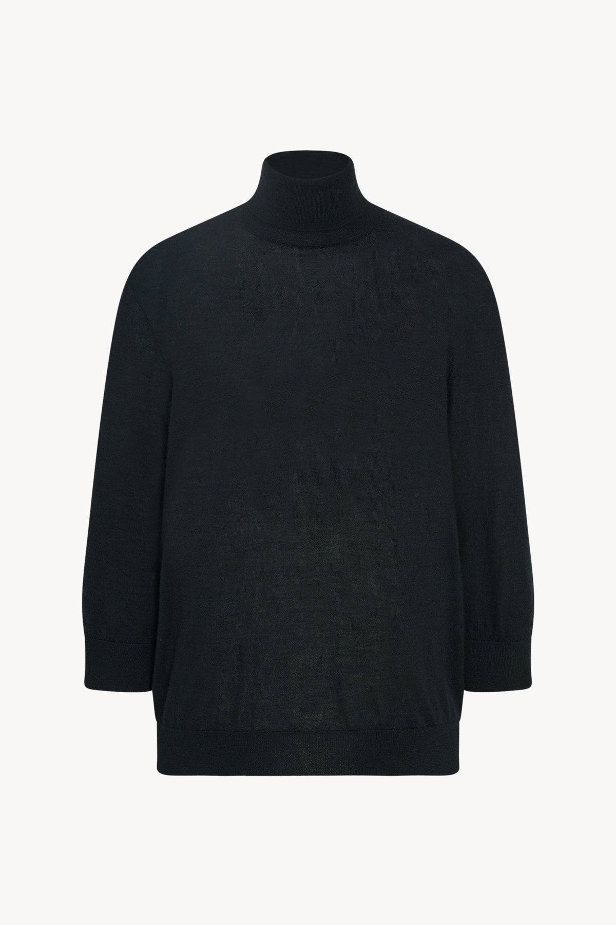 Muser Turtleneck