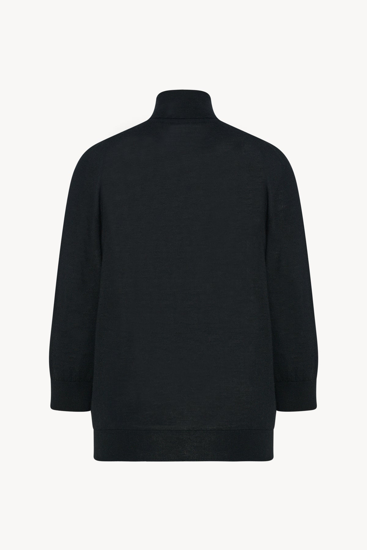 Muser Turtleneck