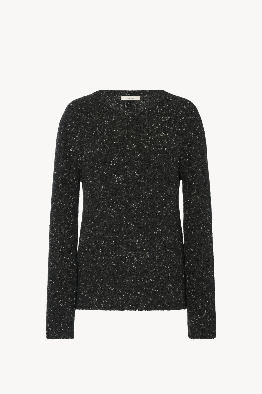 10422Y632CCMF_bb55bc05-4cec-