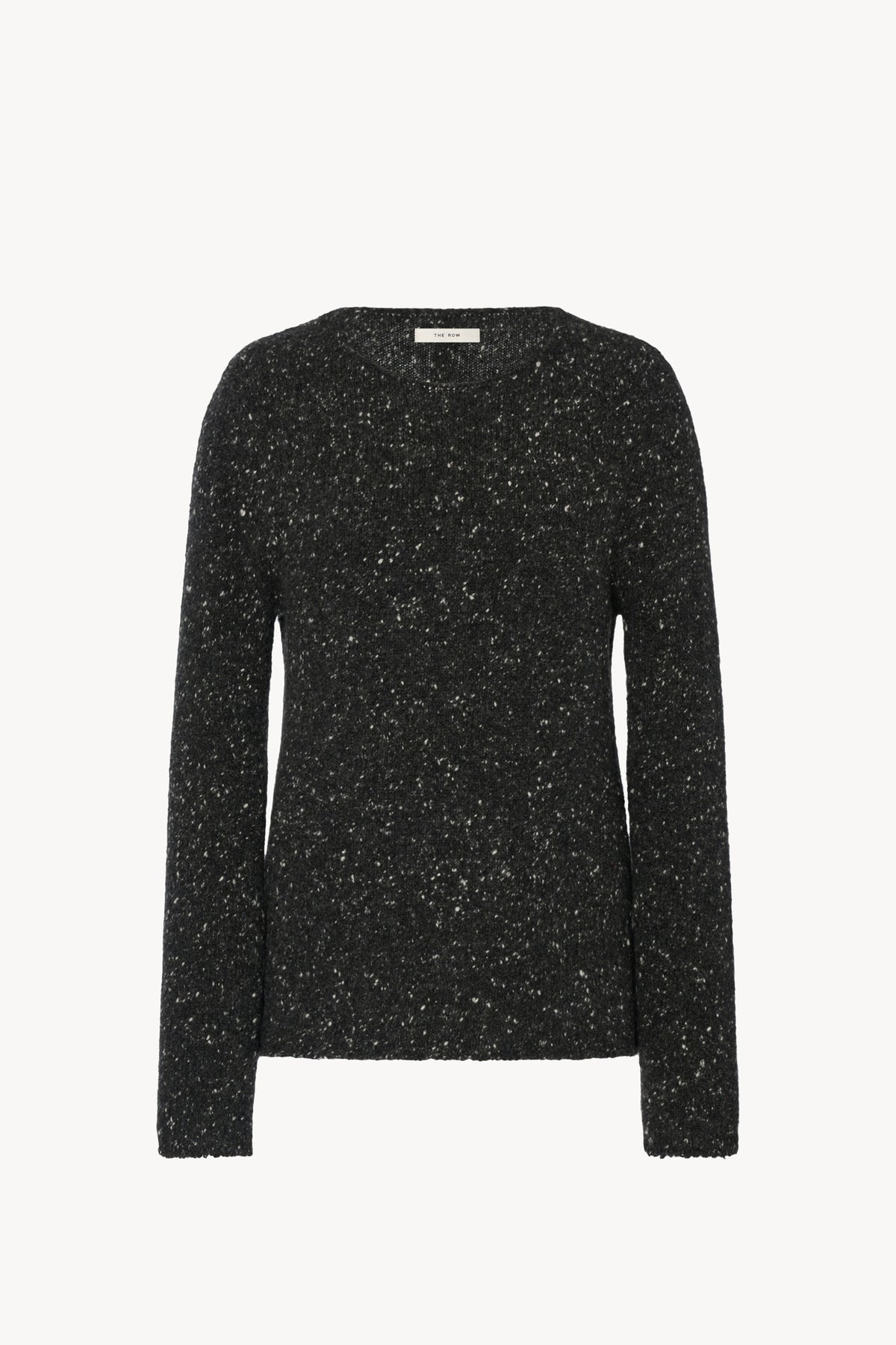 Maira カシミアセーター