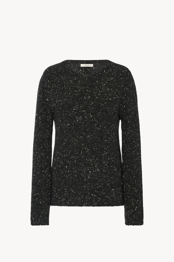 Maira カシミアセーター