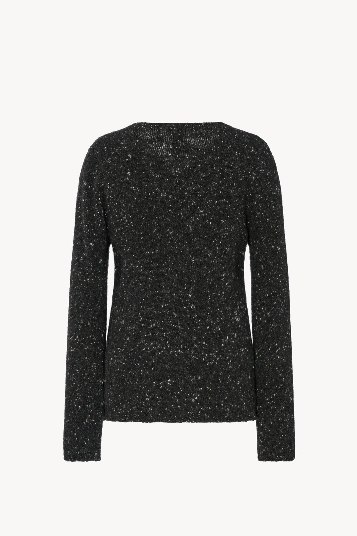 Maira カシミアセーター