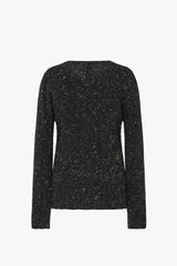 Maira カシミアセーター