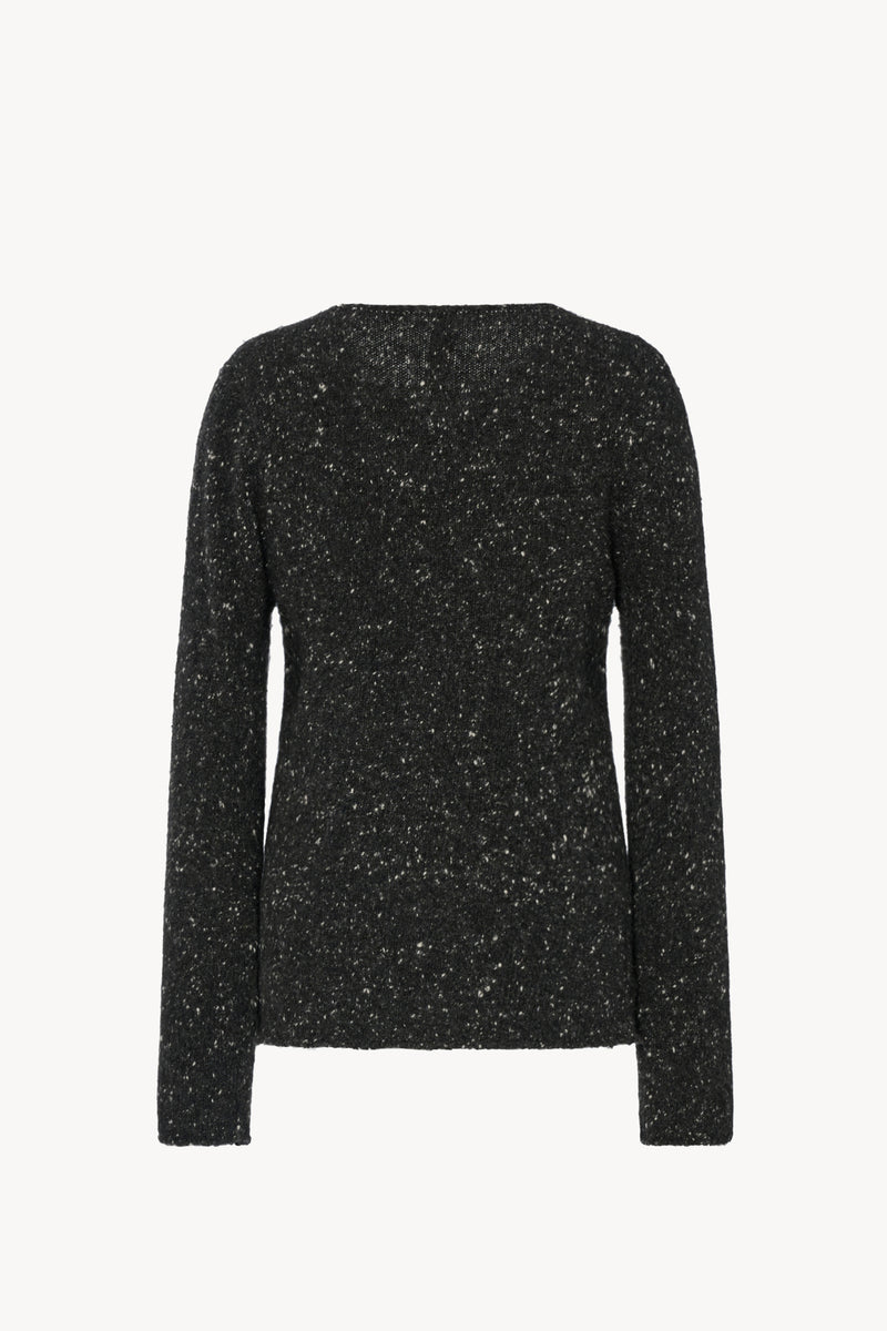 Maira カシミアセーター