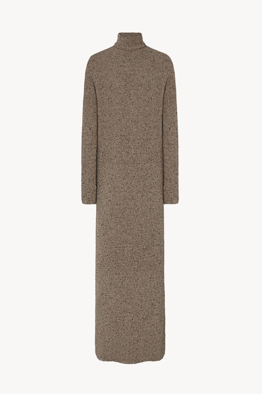 The Row Melani Dress