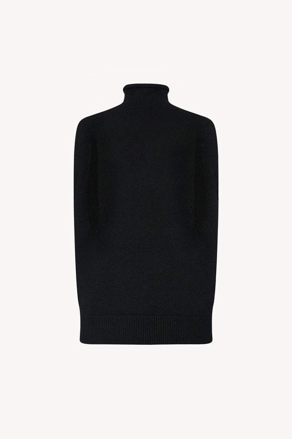 ウィメンズ セーター：Vネック、タートルネック、クルーネックニット