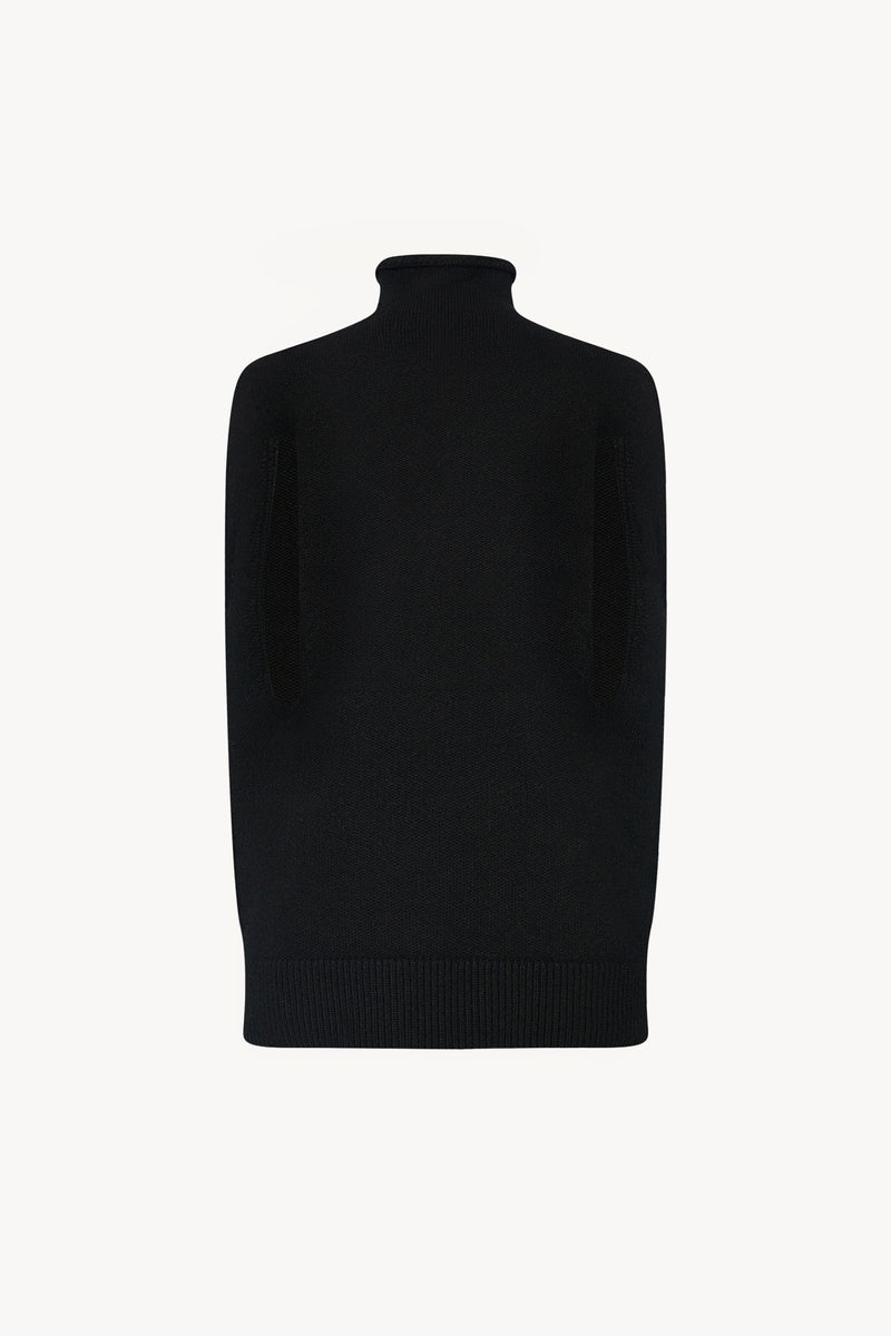 Meo Dolcevita in Cashmere