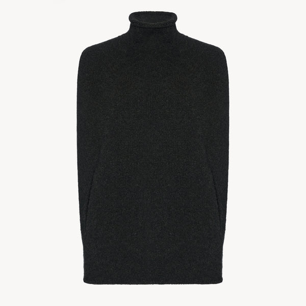 10427Y120CCMF_600x600_crop_cen