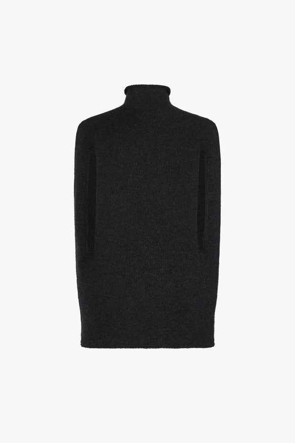 ウィメンズ セーター：Vネック、タートルネック、クルーネックニット