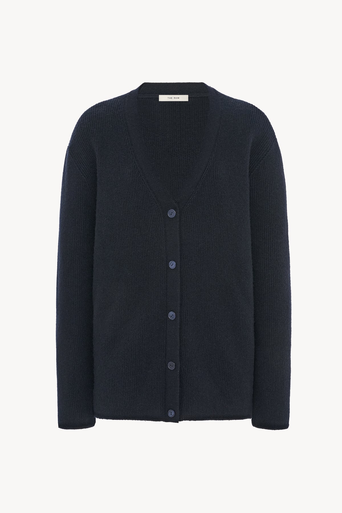 Maser Cardigan