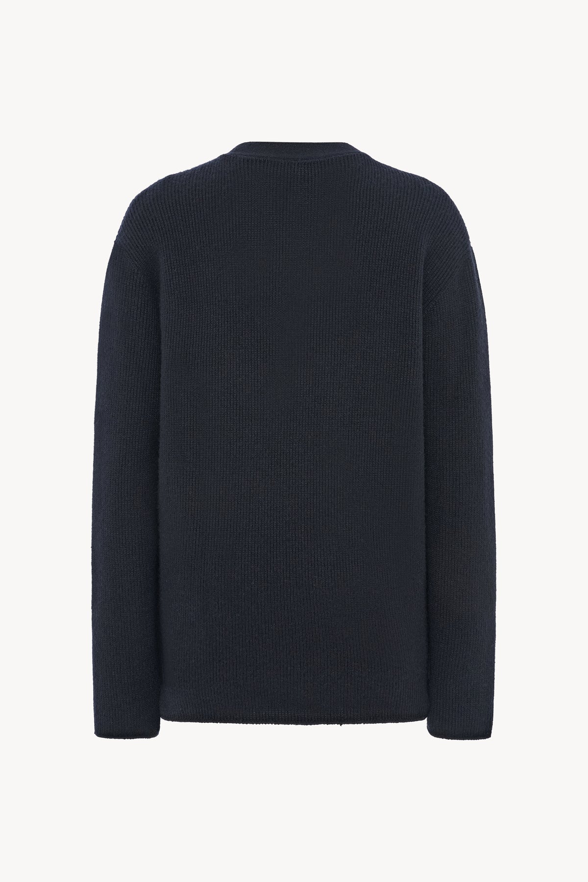Maser Cardigan