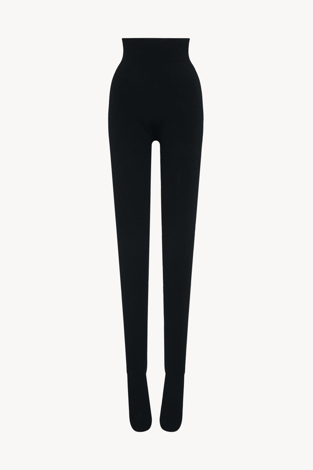The Row Mimi Tights