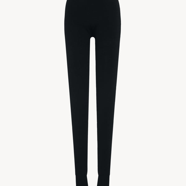 ウィメンズ 下着：ブリーフ、ブラジャー、ブラレット l The Row