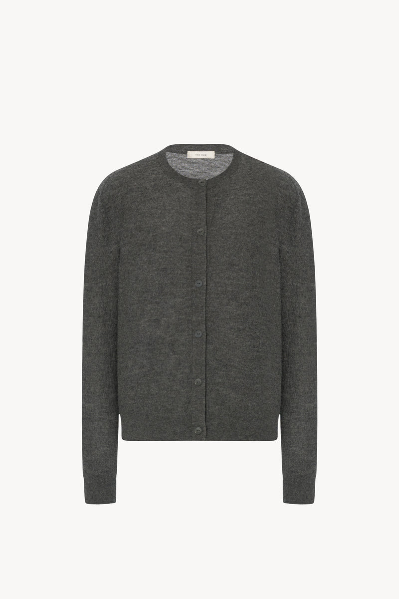 Women's Sale: Sweaters and Knitwear | The Row