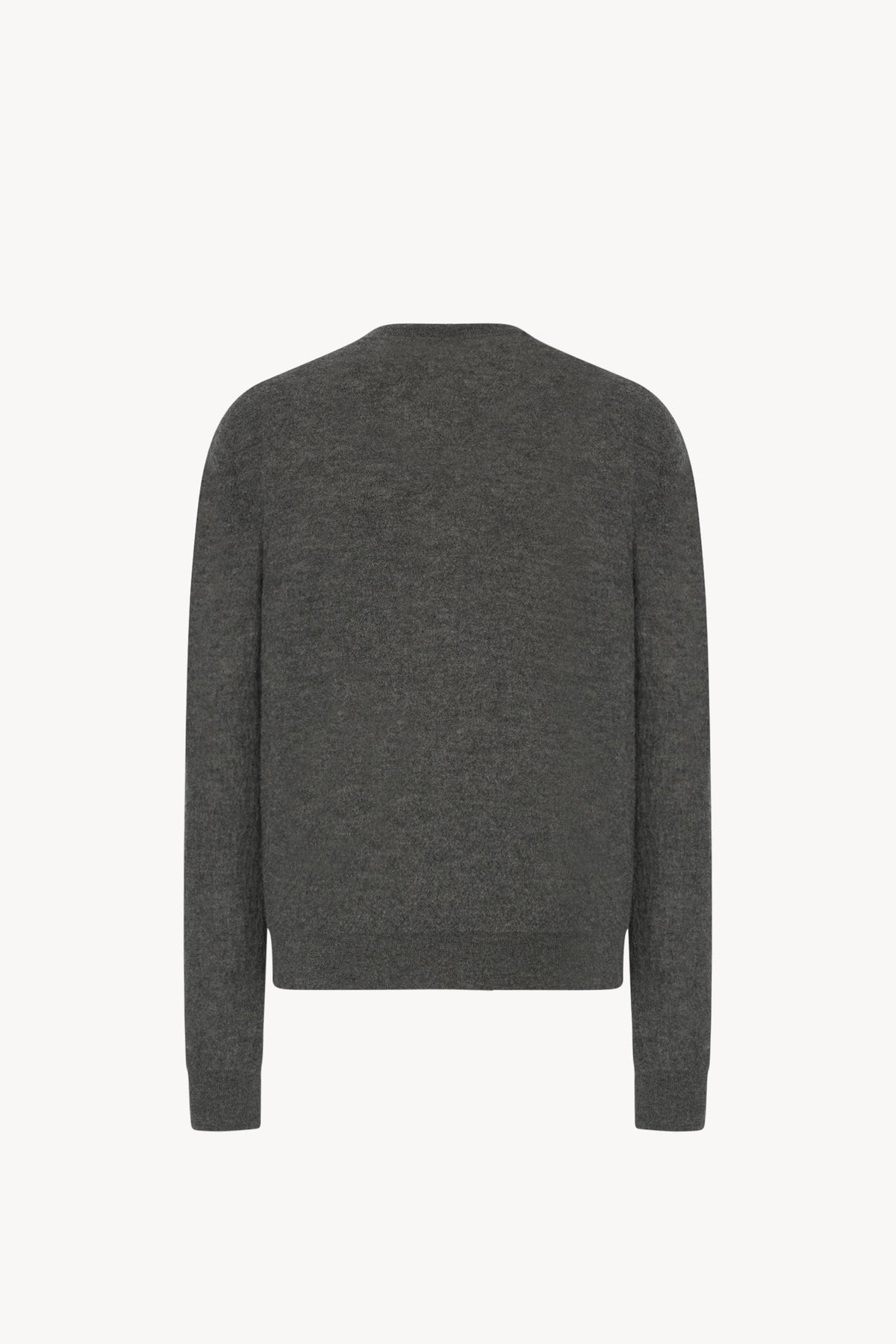 Madero Cardigan