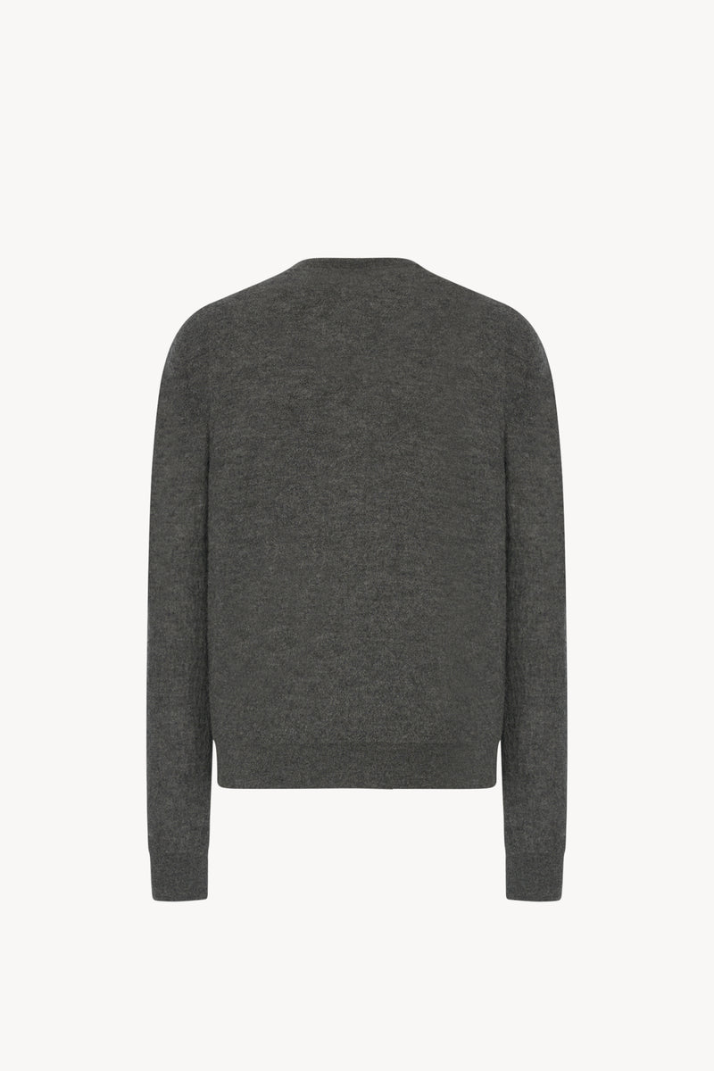 Women's Sale: Sweaters and Knitwear | The Row