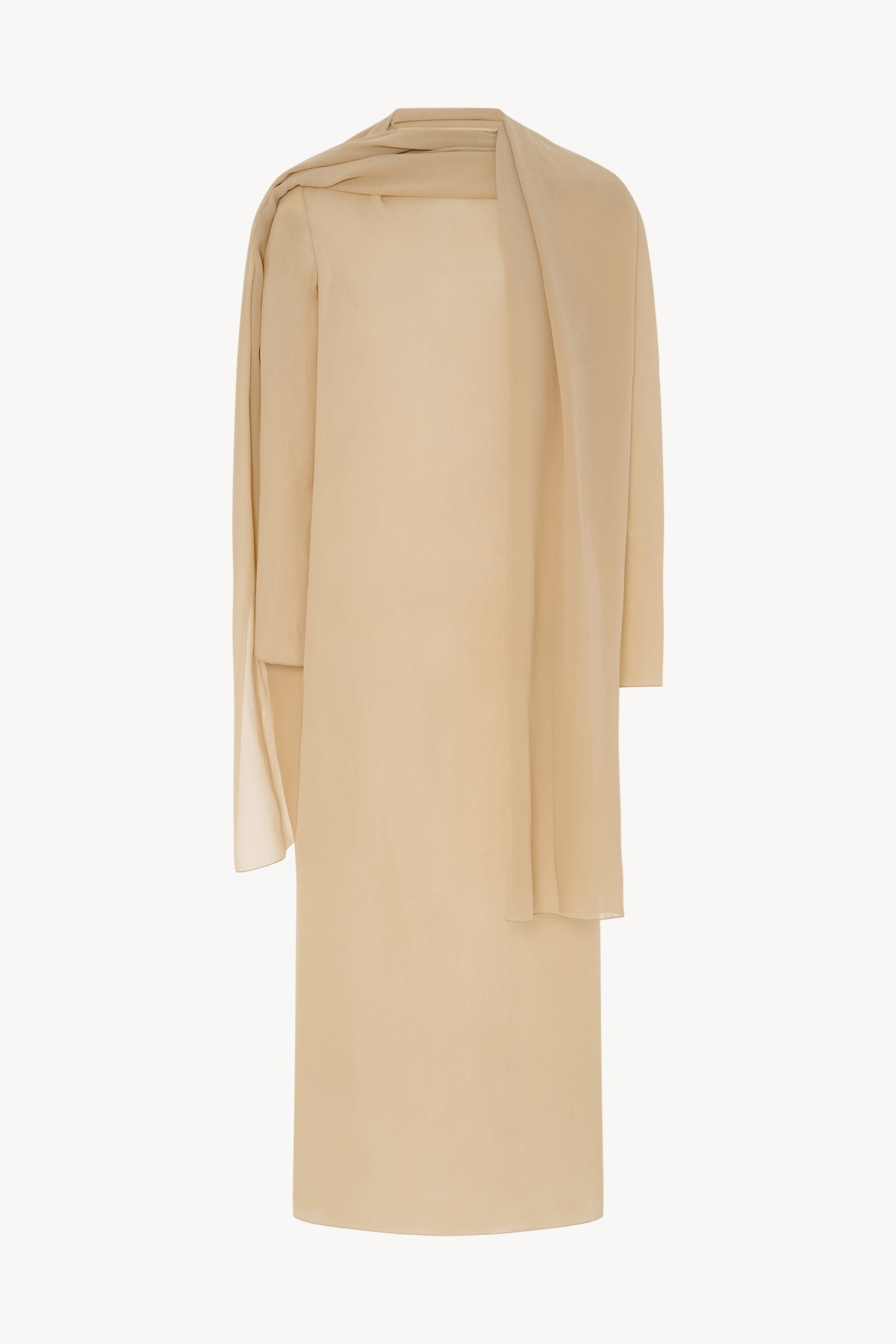 Amede Dress