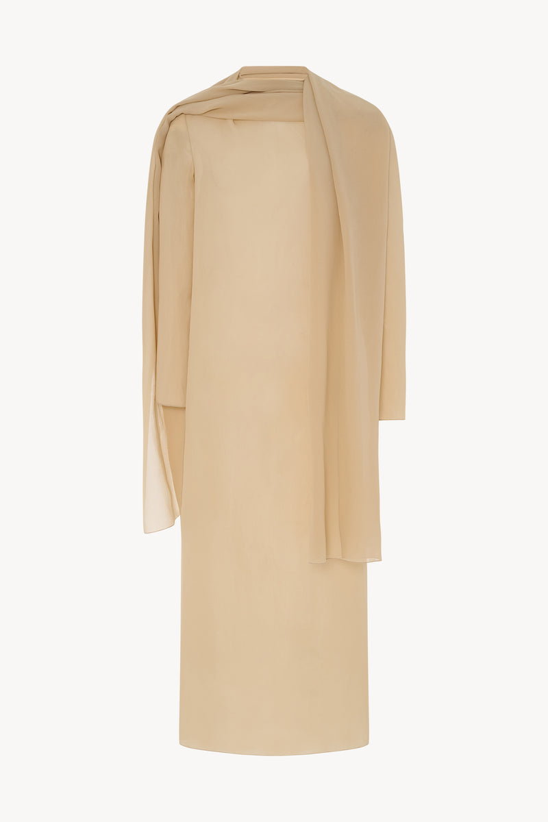 Amede Dress