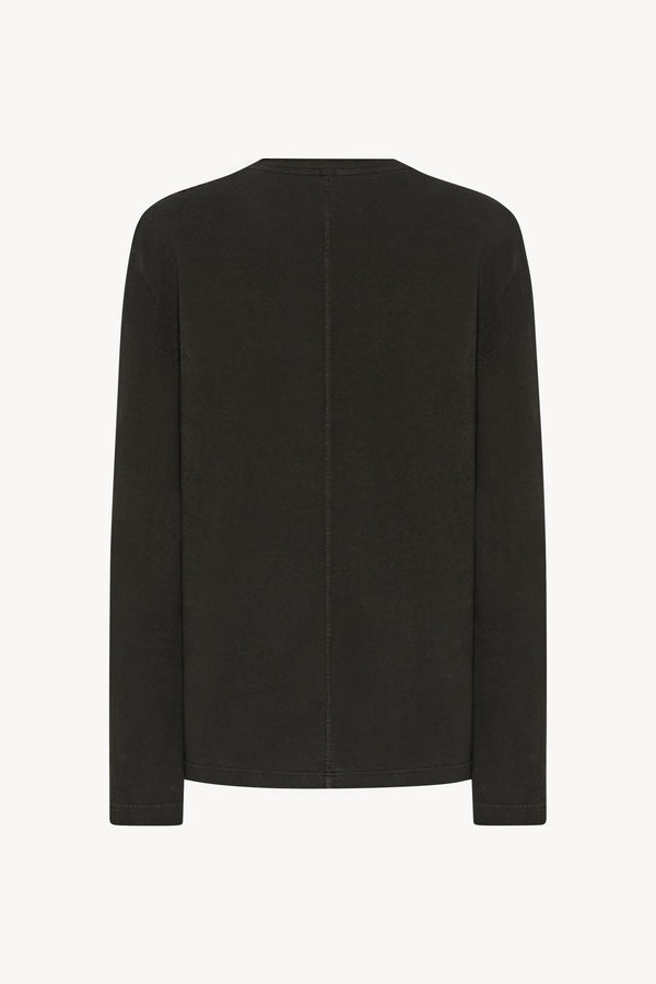 トップス THE ROW MAEL TOP トップス THE ROW MAEL TOP THE ROW Mael