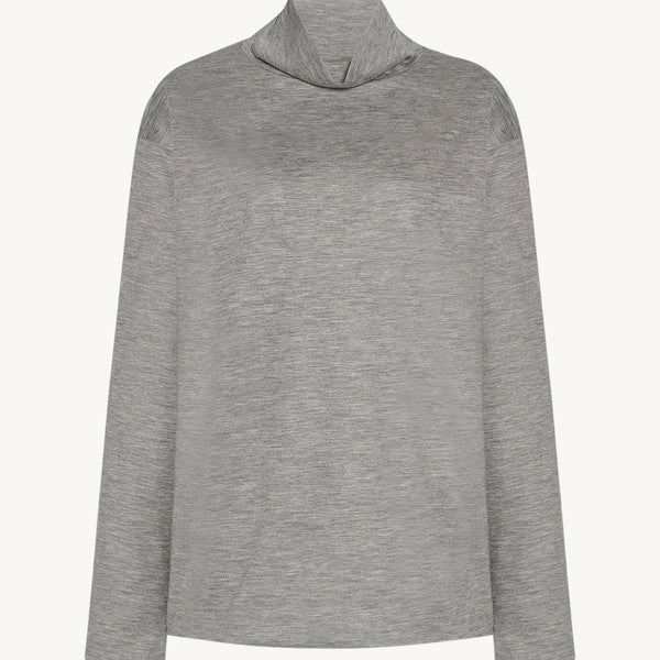 k*i様 THE ROW ザロウ《店頭完売品》マキシ丈 ガウン ロング コート アウトレット】【ラスト1点】THE ROW ザ ロウ ロングコート/コクーン