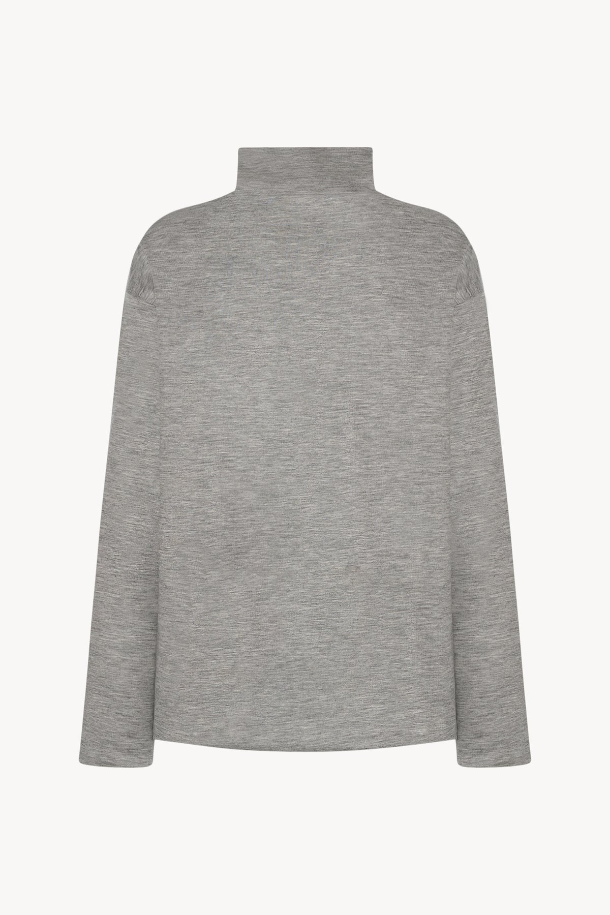 Anapolis Top in Cashmere