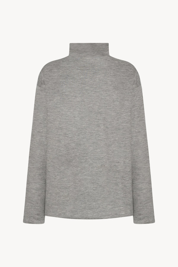 ウィメンズ新着アイテム：ウェア＆アクセサリー｜ The Row