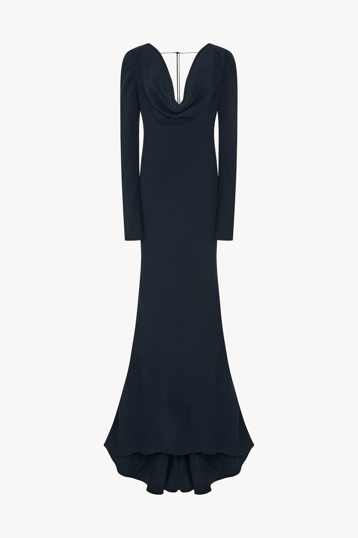 Altan Dress