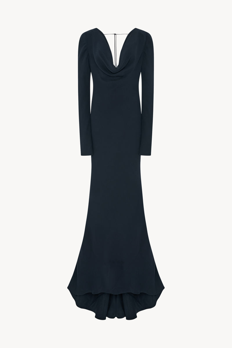 Altan Dress