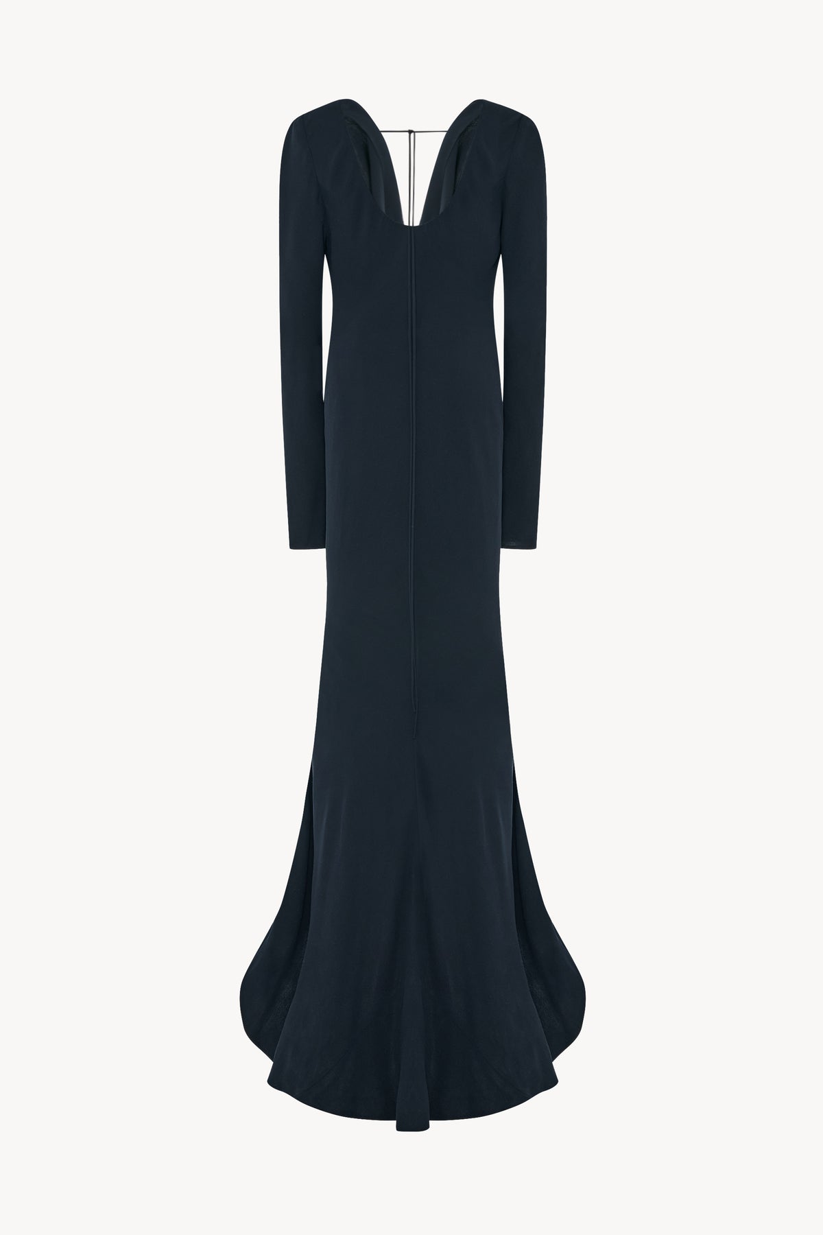 Altan Dress