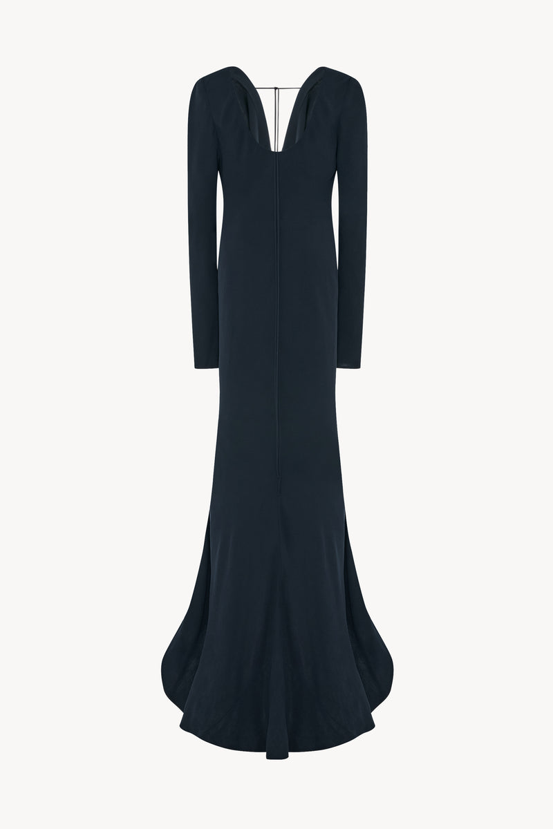Altan Dress