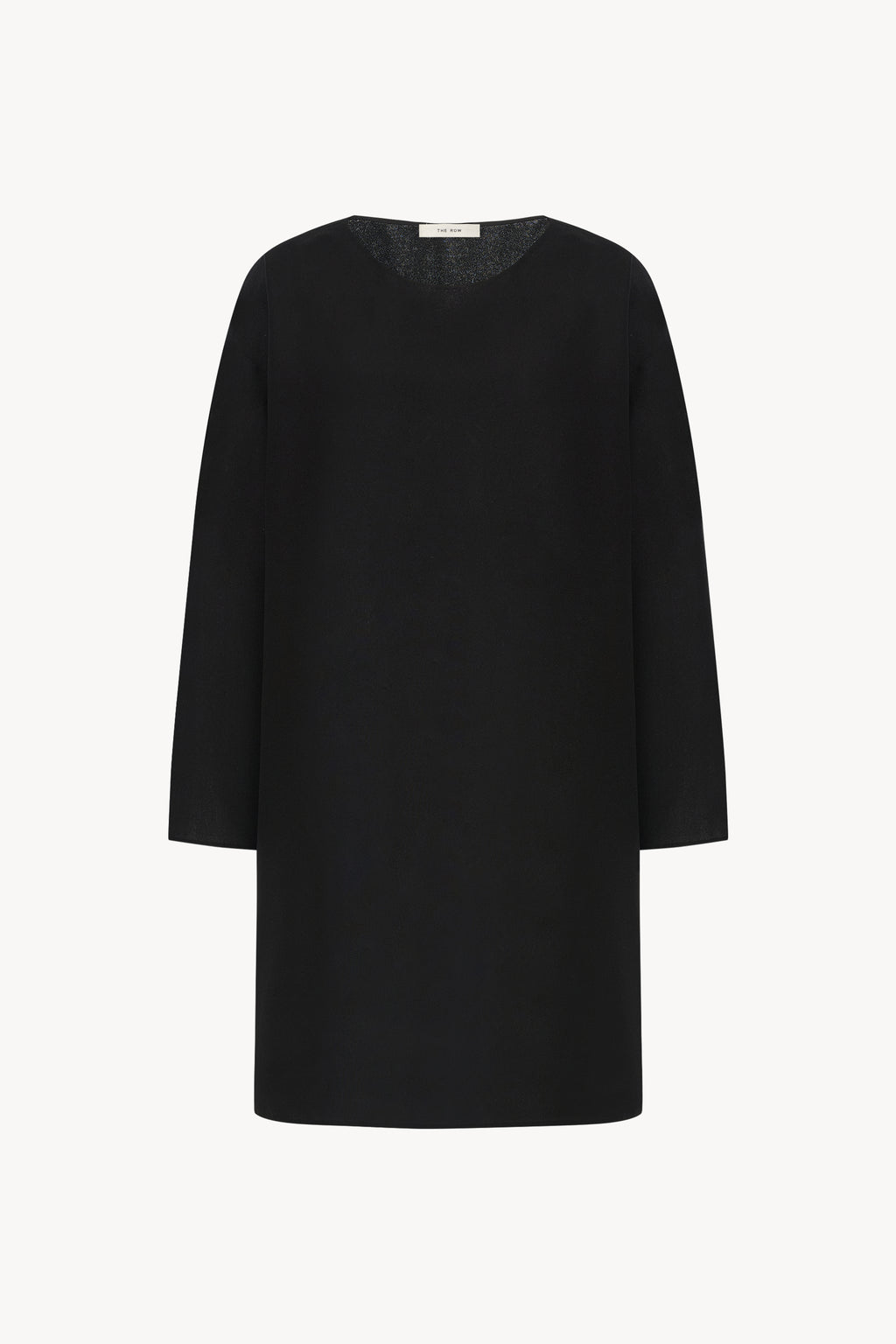 洋楽 Showbiz / Big L, Silky Black Double Pack 洋楽 Showbiz / Big L, Silky Black Double Pack Showbiz