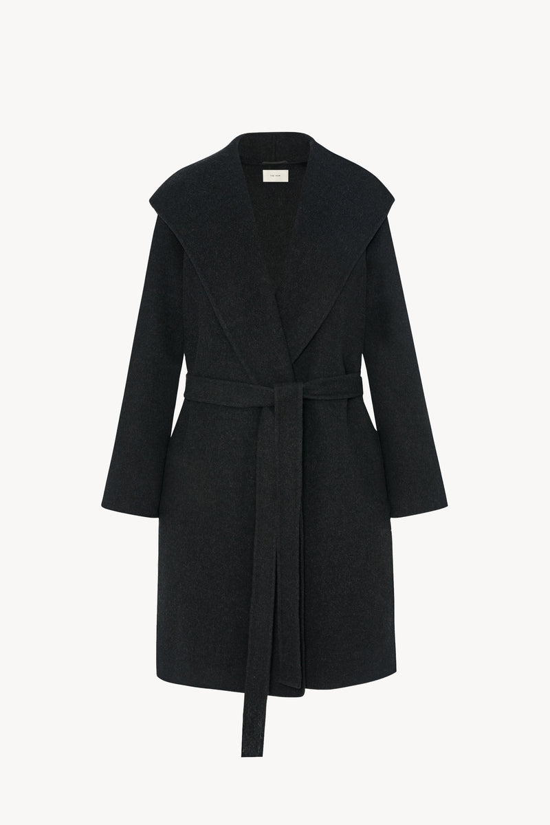 Cicero Coat