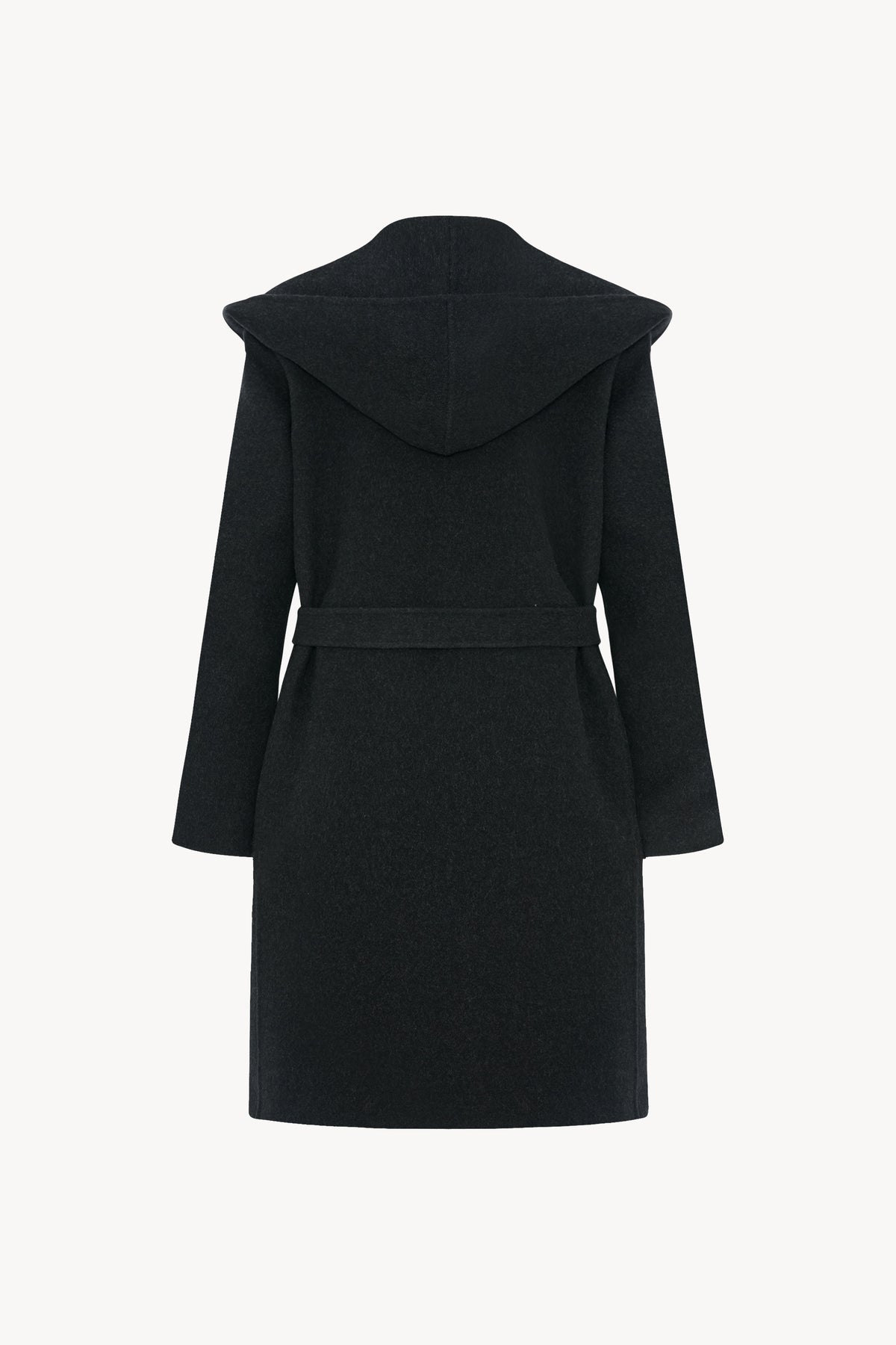 Cicero Coat