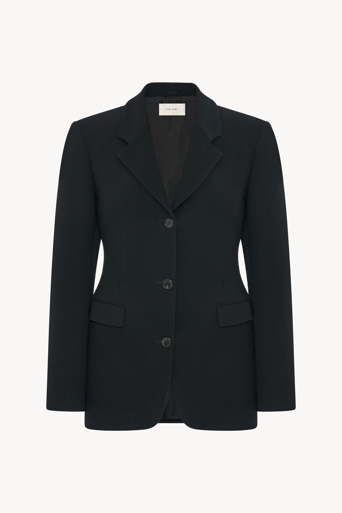 Fontana Jacket