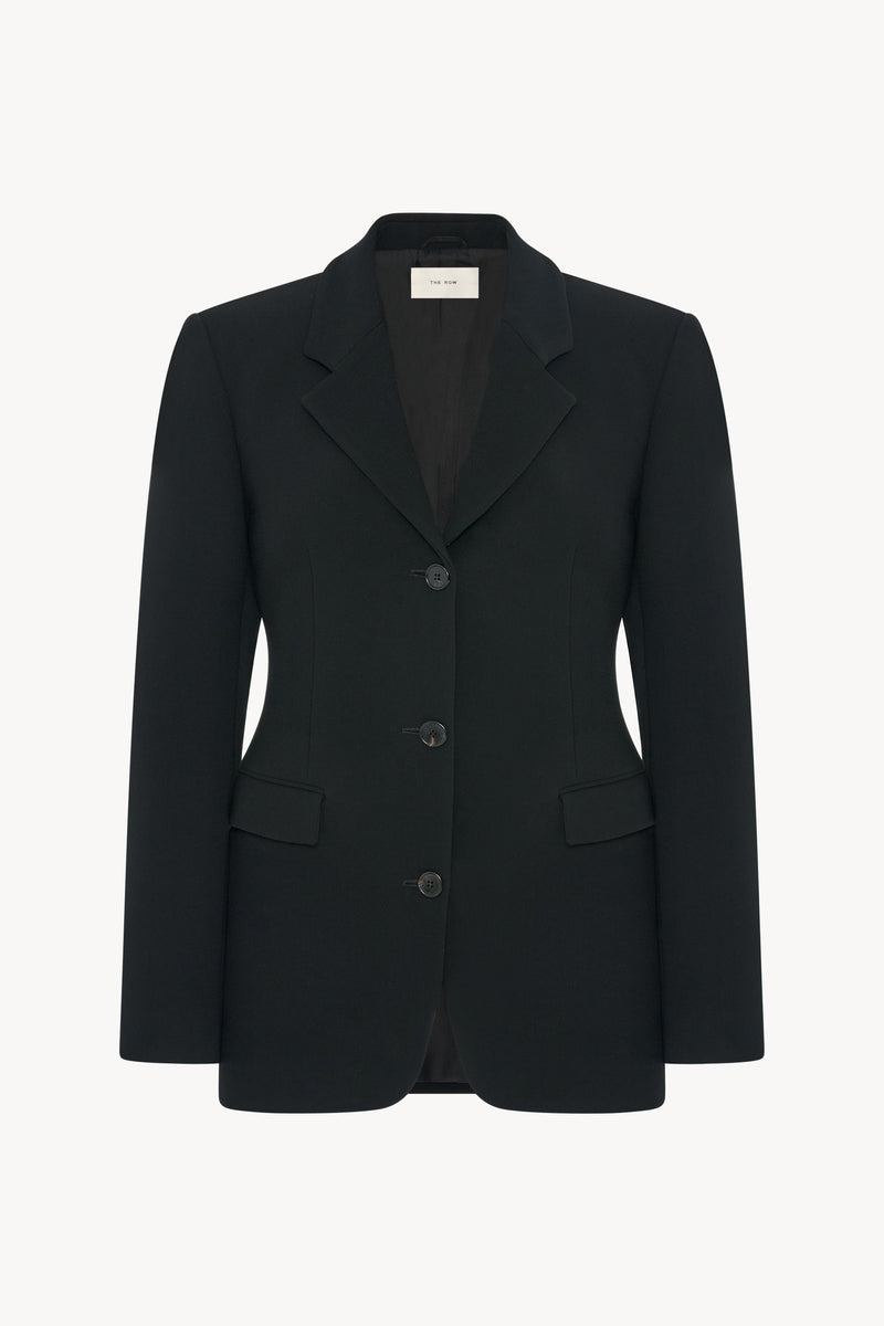 Fontana Jacket