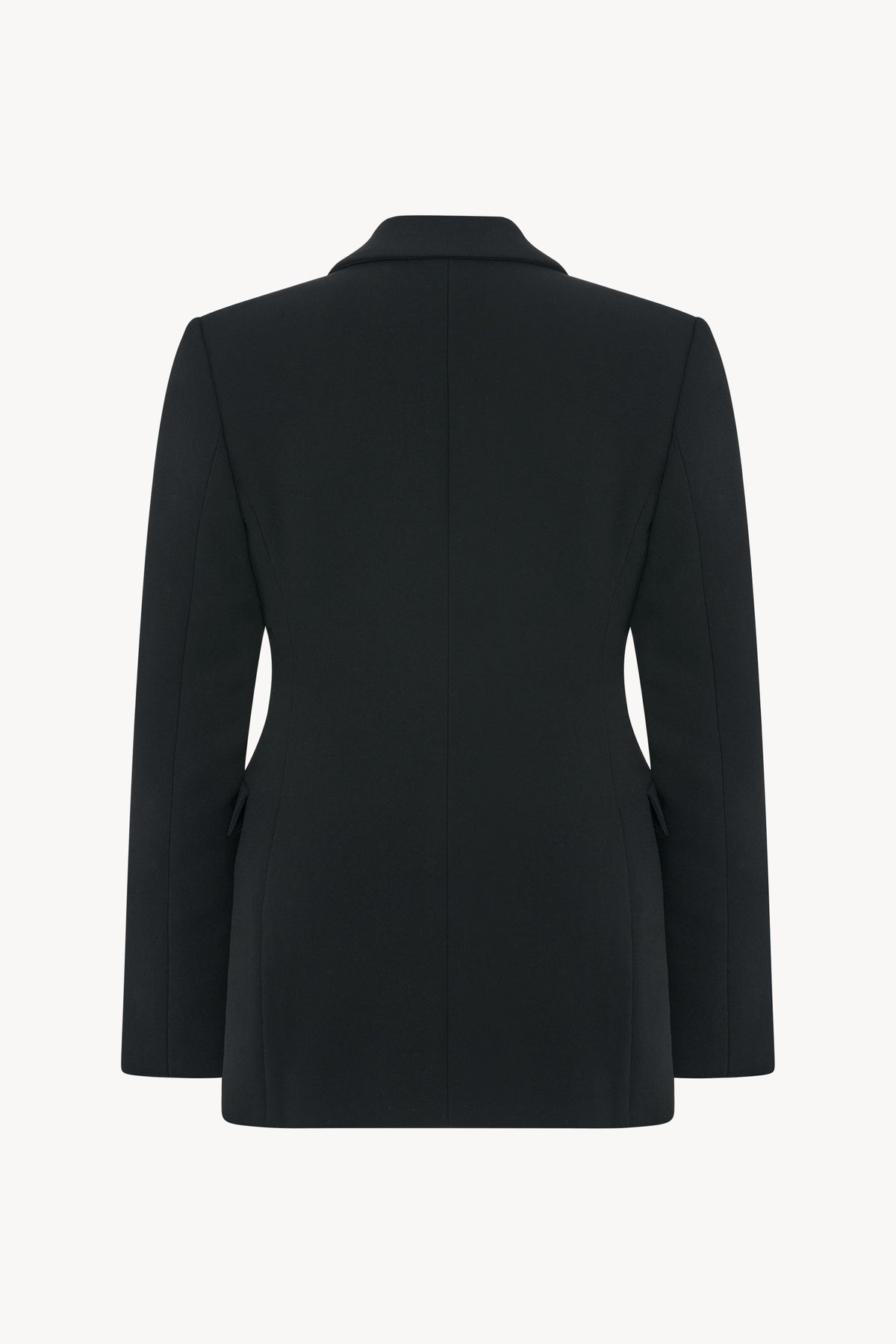 Fontana Jacket
