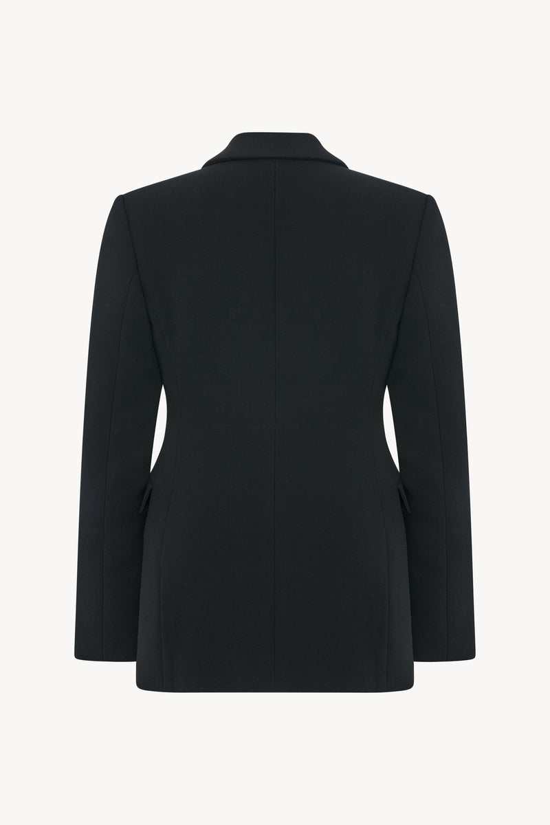 Fontana Jacket