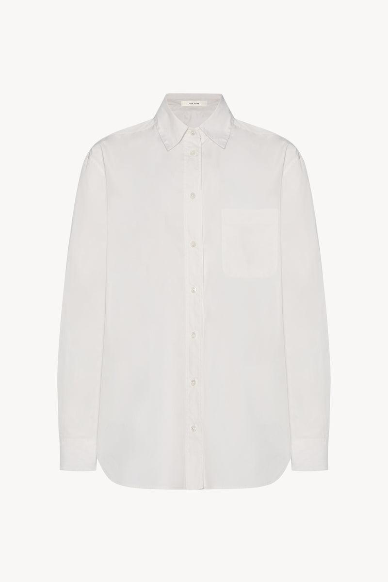 Gavina Shirt