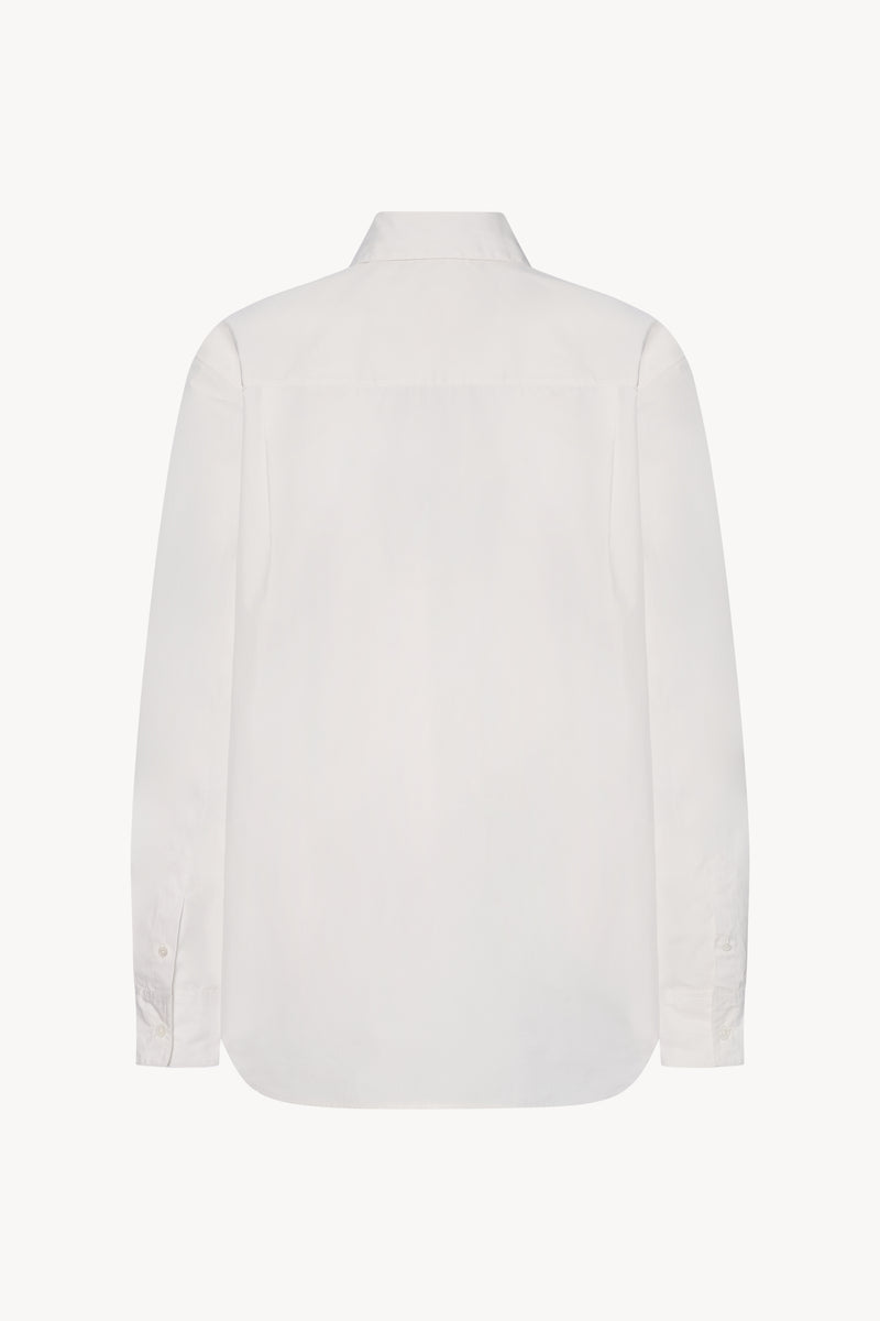 Gavina Shirt