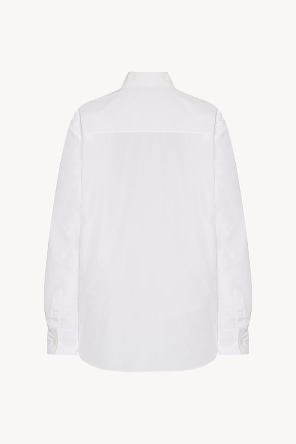 ウィメンズ シャツ＆トップス：シルク、カシミヤ、リネン、その他 l