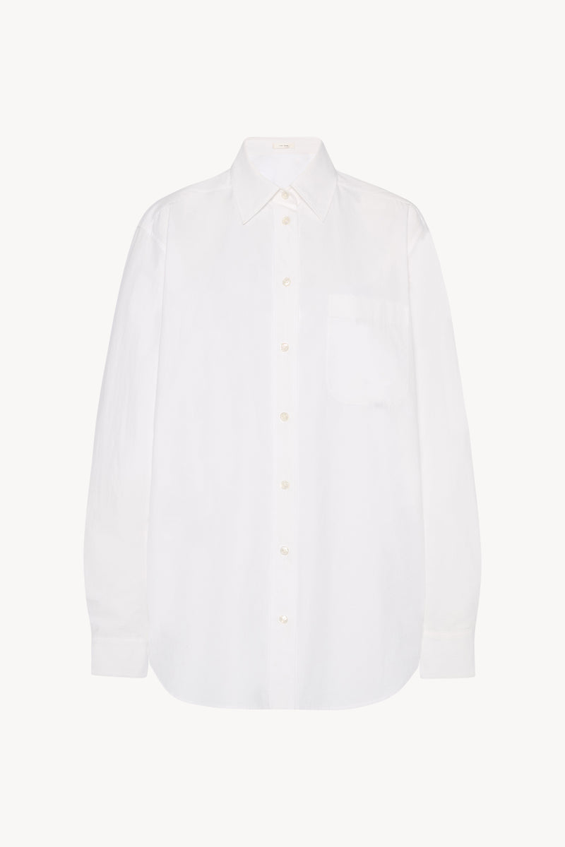 Camisa Gavina