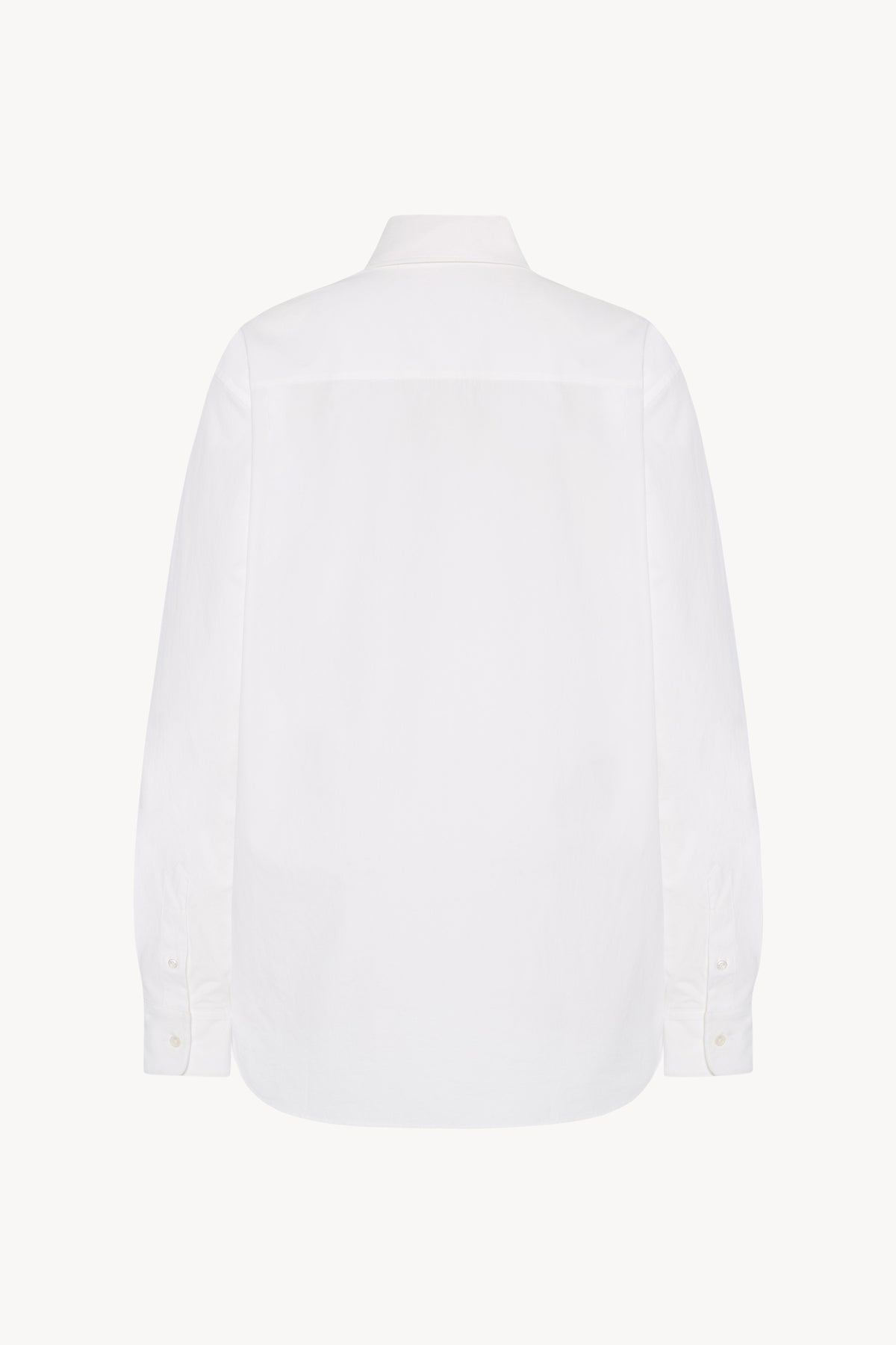 Gavina Shirt