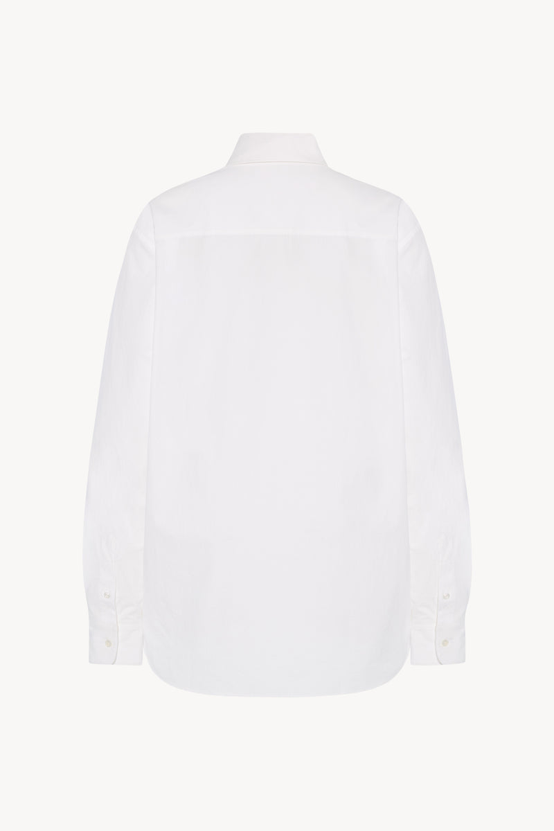 Camisa Gavina