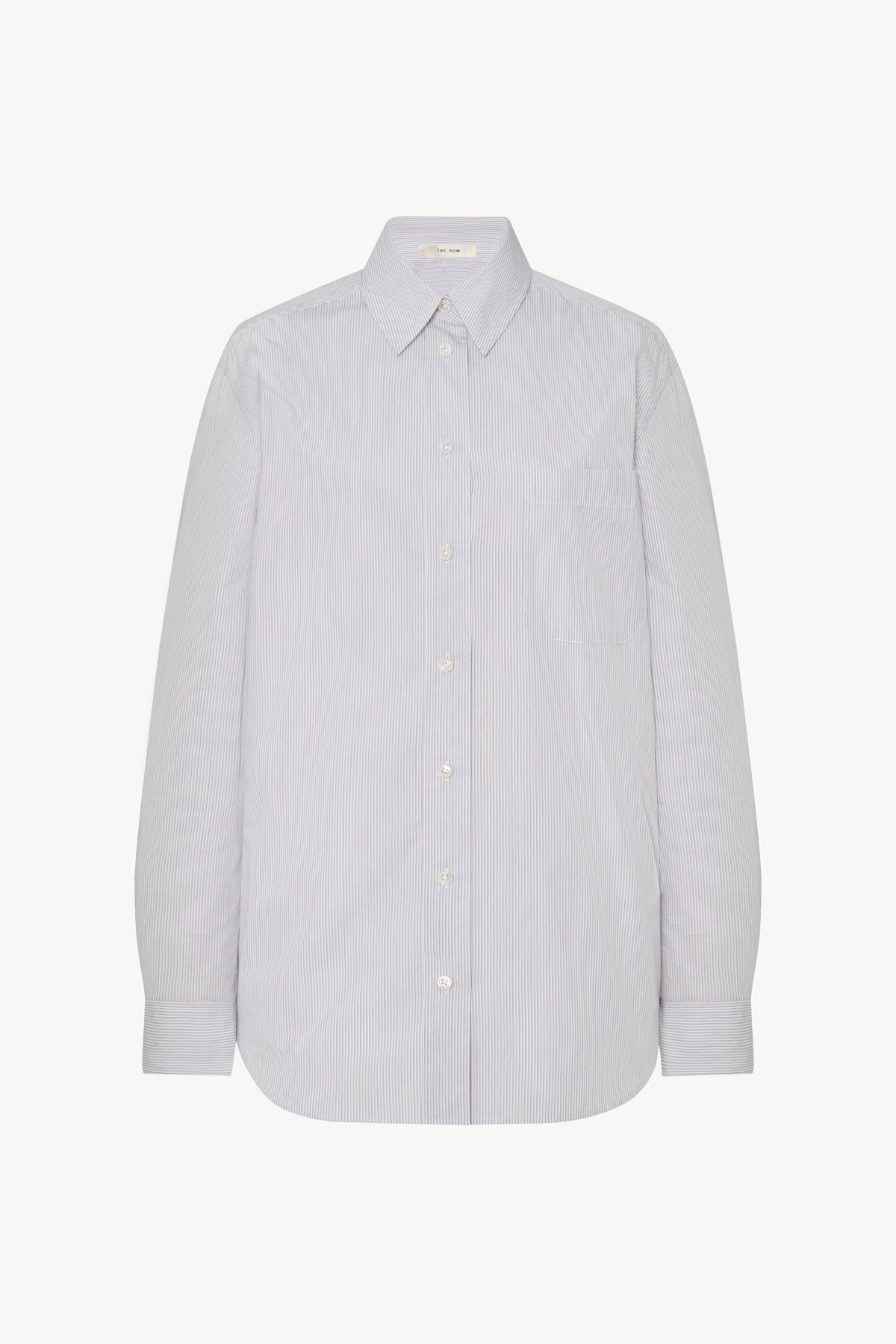 Chemise Gavina
