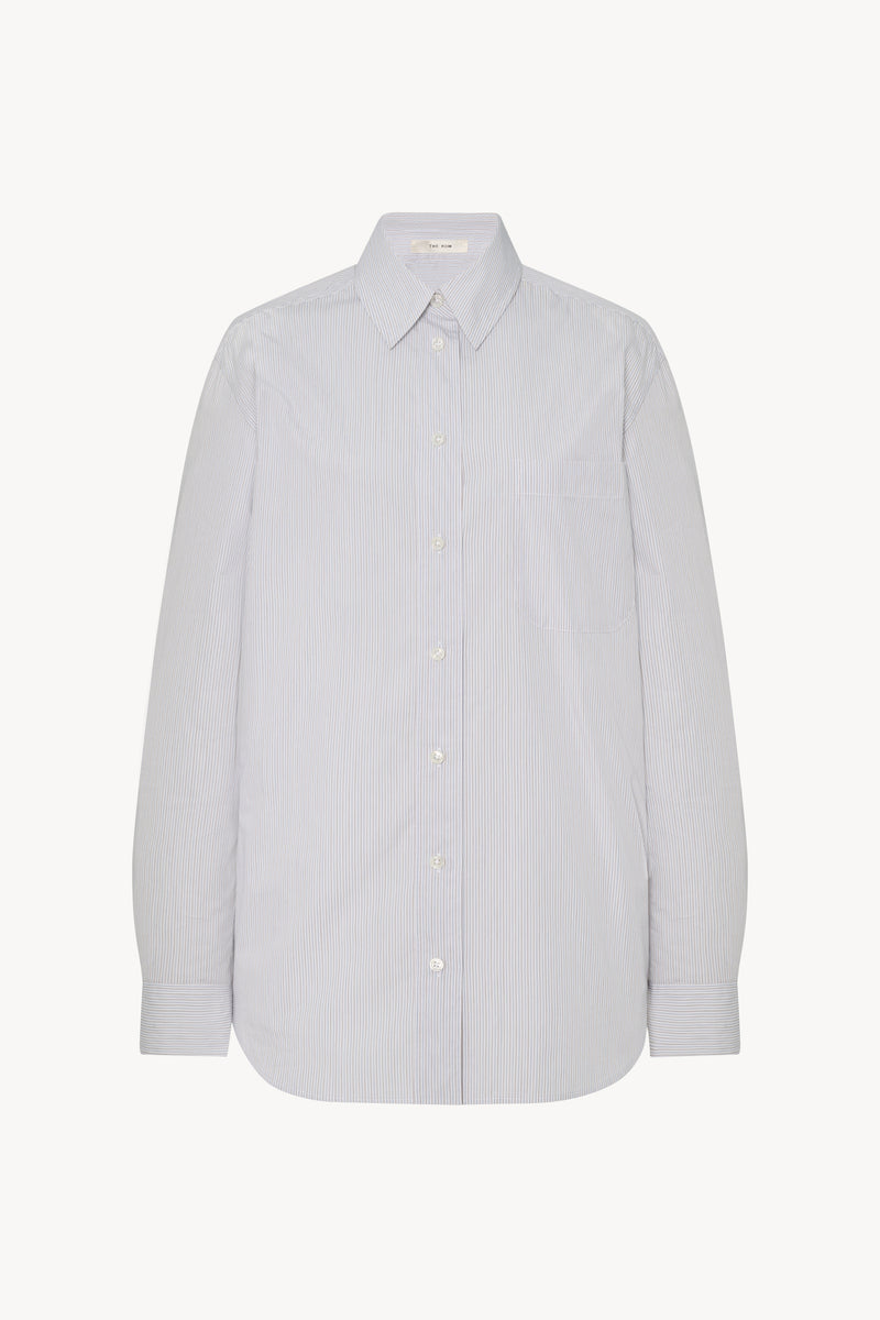 Camisa Gavina