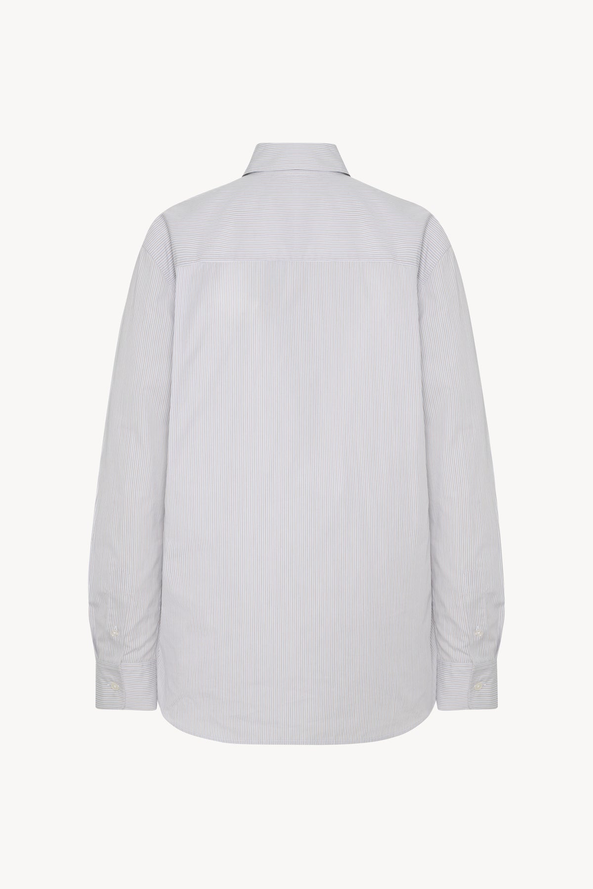 Chemise Gavina