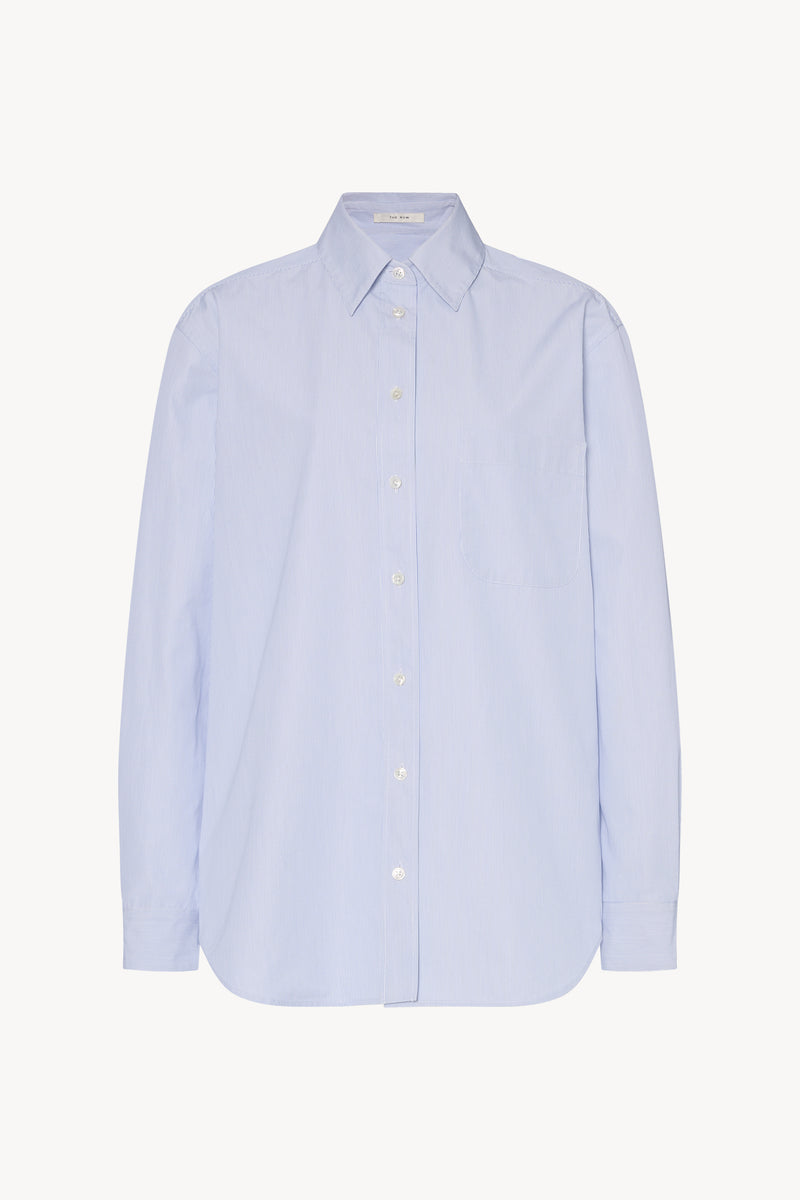 Gavina Shirt