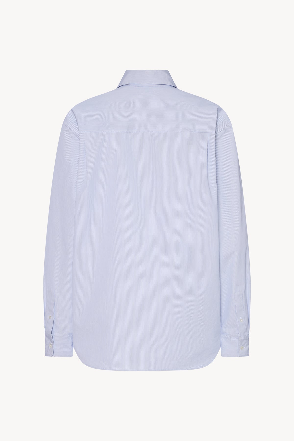 Chemise Gavina