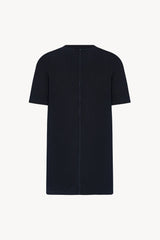 Serata 코튼 티셔츠