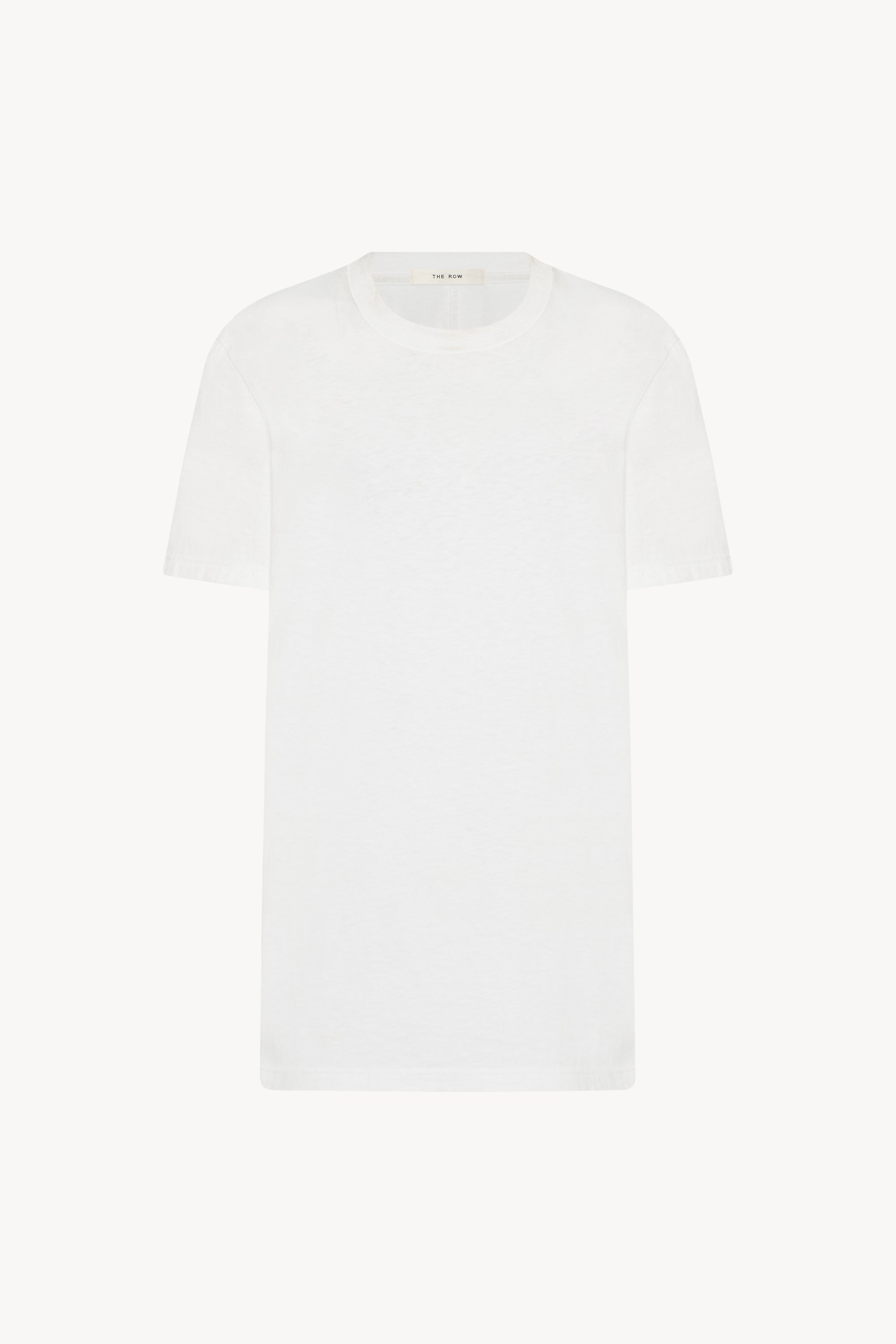 Serata T-Shirt in Cotton